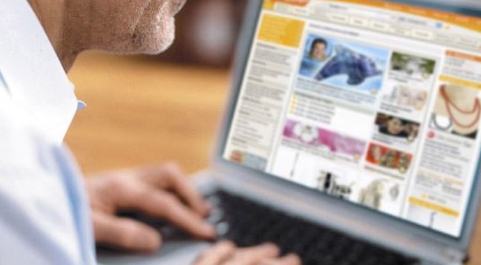 Vatandaşa büyük kolaylık! 2016&#039;da başlıyor