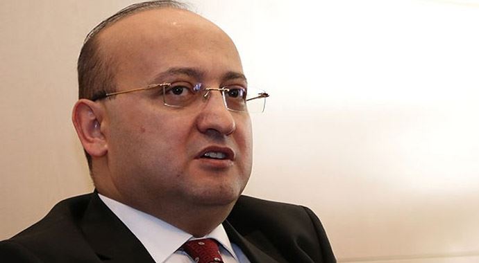 'Yaz aylarında önemli bir noktaya geleceğimize inanıyorum' 'Yaz aylarında önemli bir noktaya geleceğimize inanıyorum'