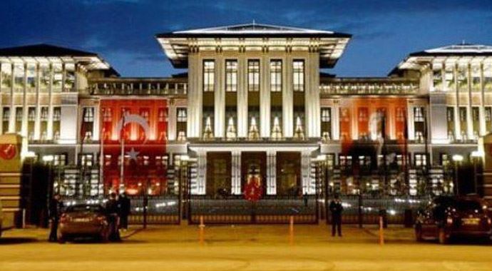 Erdoğan'dan Kılıçdaroğlu'na 100 bin liralık dava Erdoğan'dan Kılıçdaroğlu'na 100 bin liralık dava