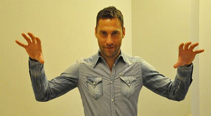 Tosic resmen Beşiktaş'ta! Tosic resmen Beşiktaş'ta!