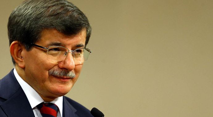 Hedef; bayrama yeni hükümet Hedef; bayrama yeni hükümet