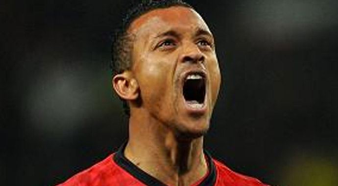 Fenerbahçe&#039;ye müjdeli haberi İngiliz basını verdi