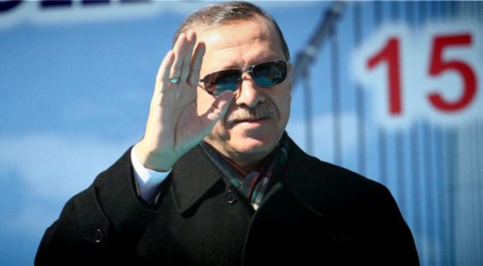 İşte Erdoğan&#039;ın 24 Haziran planı