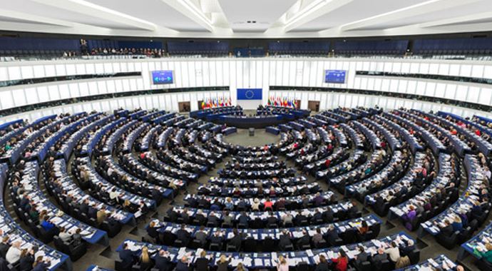 Avrupa Konseyi&#039;ne en çok katkı Türkiye&#039;den!