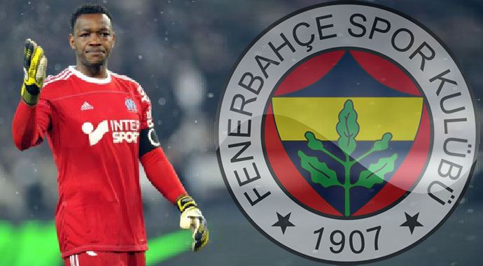 Terraneo pazarlık aşamasında! Terraneo pazarlık aşamasında!