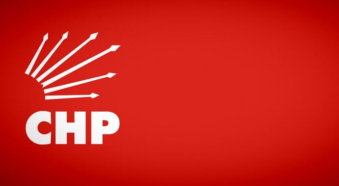 CHP'den Bahçeli'ye erken seçim cevabı CHP'den Bahçeli'ye erken seçim cevabı