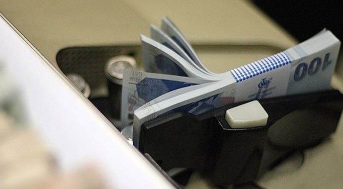 Vergide "e-yoklama" dönemi Vergide "e-yoklama" dönemi