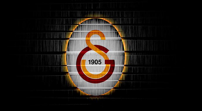 Galatasaray'dan ezeli rakibe dev çalım! 