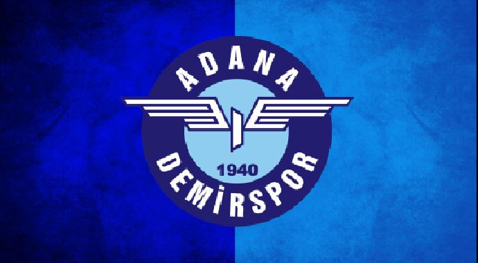 Adana Demirspor'a yeni aday
