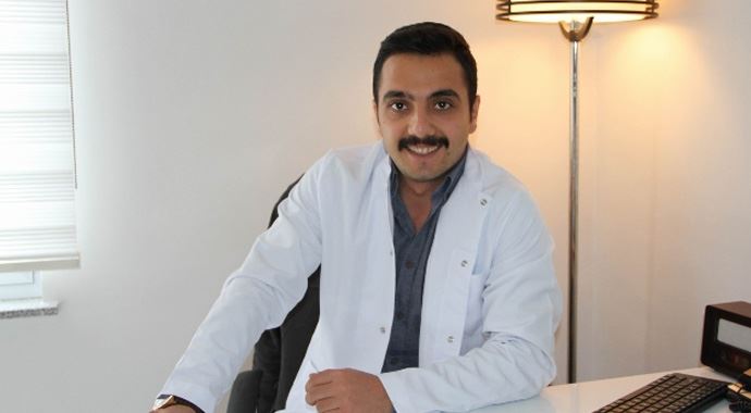  Ramazan&#039;da kilo verilir mi?