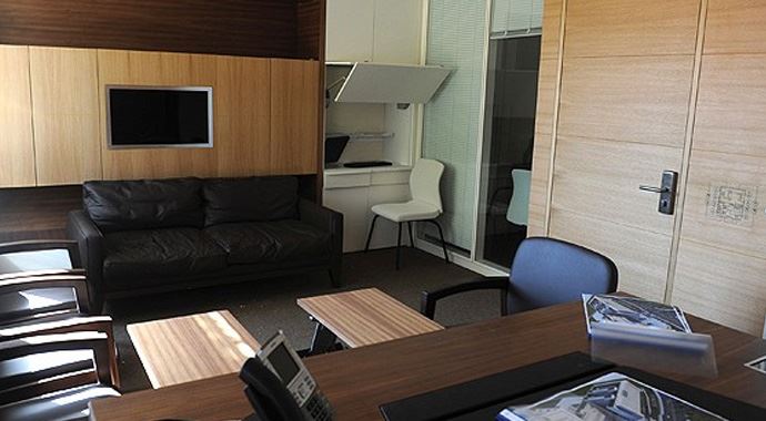 Yeni milletvekilleri oda için kura çekecek Yeni milletvekilleri oda için kura çekecek