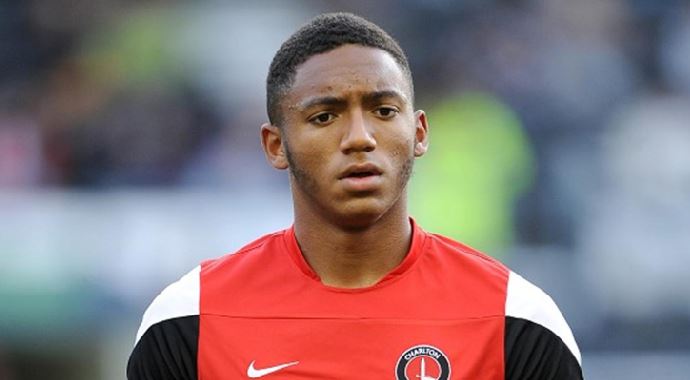 Liverpool genç yıldızı kadrosuna kattı