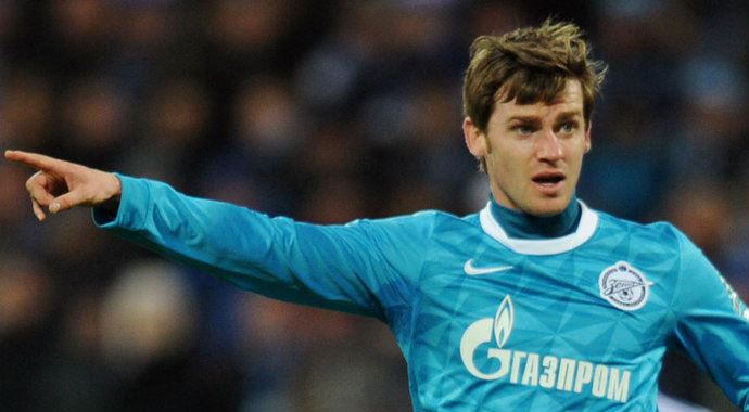 Lombaerts, 'Galatasaray'a hayır demem' Lombaerts, 'Galatasaray'a hayır demem'