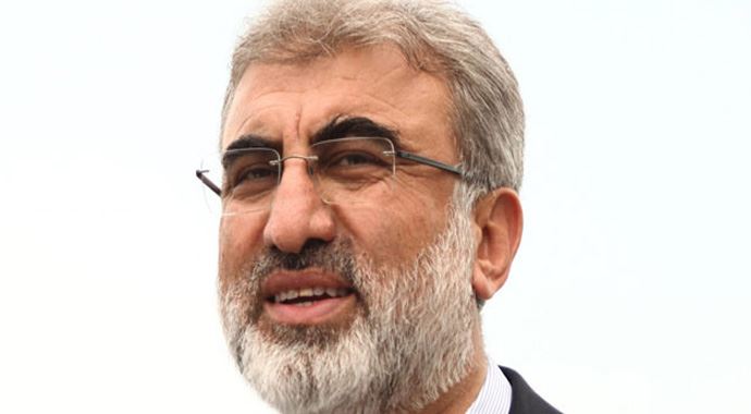 &#039;Yüzde 25 oy ile direk başbakanlık adaylığı etik değil&#039;