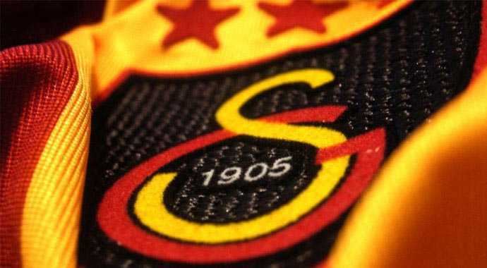 Galatasaray'ın Sneijder planı! Galatasaray'ın Sneijder planı!