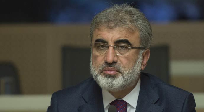 Bakan Yıldız&#039;dan MHP ile koalisyon iması