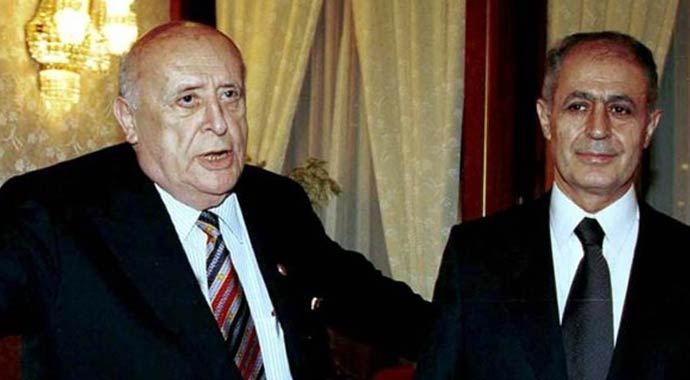 9. büro kapandı