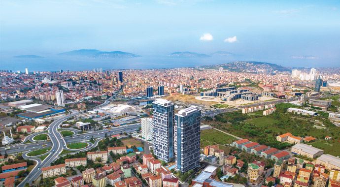 "Moment İstanbul"dan haziran ayına özel kampanya