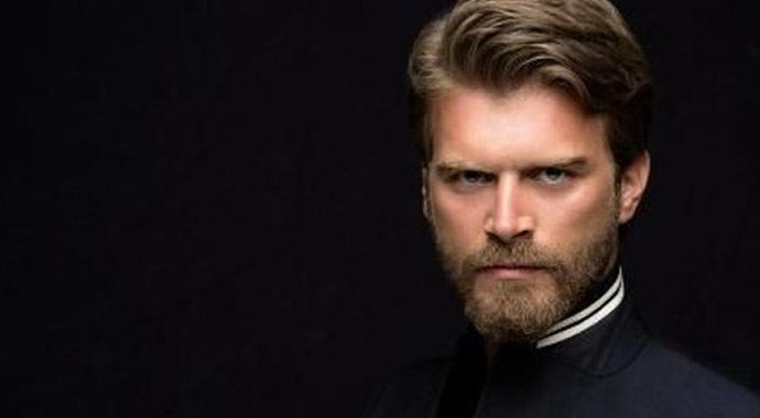Kıvanç Tatlıtuğ evlendi mi? Kıvanç Tatlıtuğ evlendi mi?