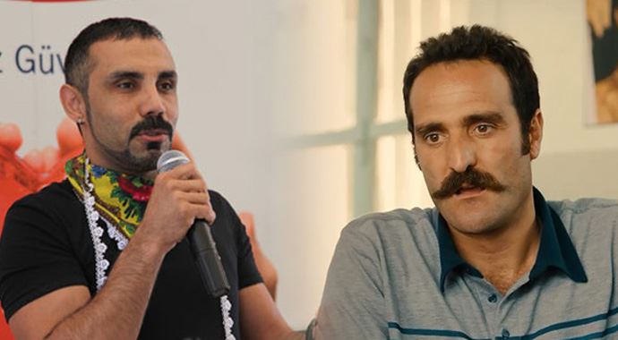 Timur Acar'da anlamlı mesaj: Hayattayken kıymetlerini bilin Timur Acar'da anlamlı mesaj: Hayattayken kıymetlerini bilin