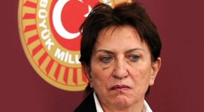 CHP&#039;li eski vekil: AK Parti ile daha iyi olur