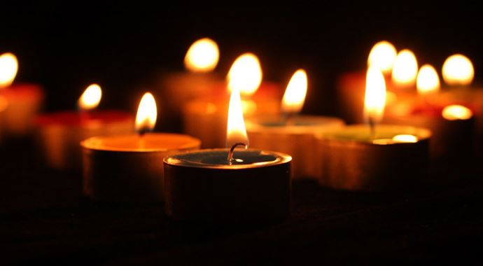 İstanbul&#039;da elektrik kesintisi (23 Haziran 2015)