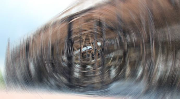 Kocaeli'deki stat inşaatında yangın çıktı! Kocaeli'deki stat inşaatında yangın çıktı!