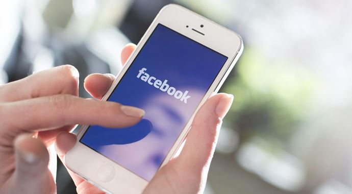 Facebook kullanıcıları dikkat, sizinde başınıza gelebilir!