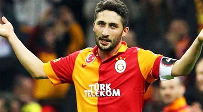 Cavcav'dan olay sözler: 'Sabri'ye en fazla...' Cavcav'dan olay sözler: 'Sabri'ye en fazla...'