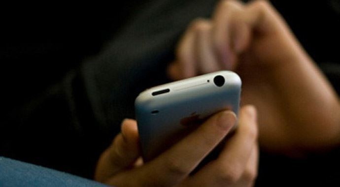 İstanbul Barosu'ndan dolandırıcılık uyarısı! İstanbul Barosu'ndan dolandırıcılık uyarısı!