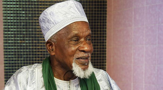 'Türkiye, istenmesini beklemeden İslam dünyasına yardım ediyor' 'Türkiye, istenmesini beklemeden İslam dünyasına yardım ediyor'