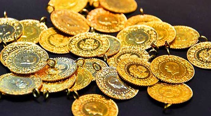 Bu hafta borsa, altın ve euro kazandırdı dolar kaybettirdi