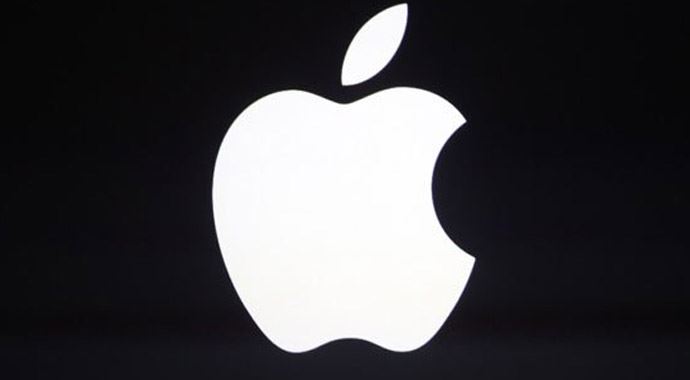 Apple, iPad mini modelinin satışlarını durdurdu