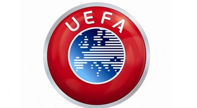 UEFA Avrupa Ligi kuraları yarın çekilecek
