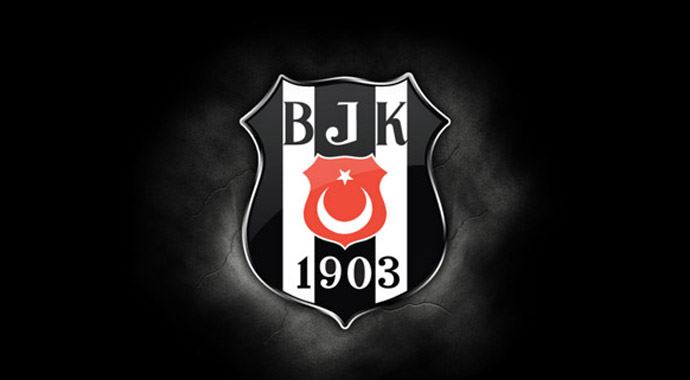 İbrahim Toraman Beşiktaş'tan ayrıldı 