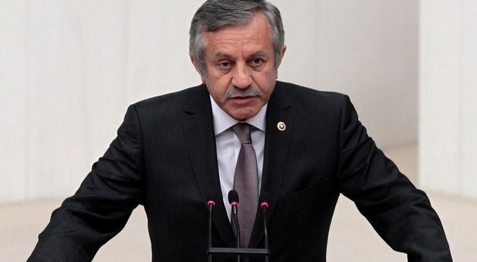 MHP çözüm sürecinin bittiğini ilan etti