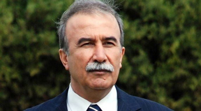 Hanefi Avcı&#039;dan çarpıcı açıklamalar! 