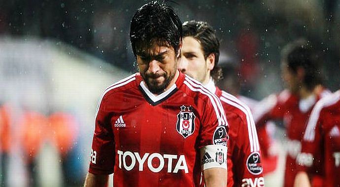 Zehir zemberek veda: Hakkımı helal etmiyorum! Zehir zemberek veda: Hakkımı helal etmiyorum!