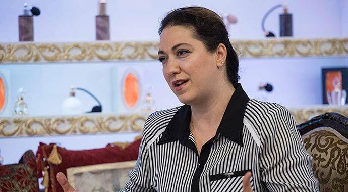 Osmanlı padişahlarının bilinmeyen yüzü Osmanlı padişahlarının bilinmeyen yüzü