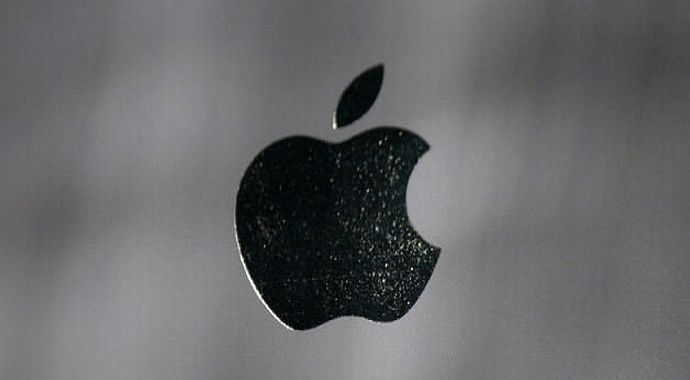 Apple'ın o ürünü yolun sonuna geldi Apple'ın o ürünü yolun sonuna geldi