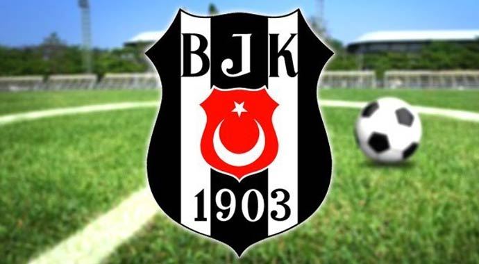 Beşiktaş, geçmiş yıllardaki hatayı yapmayacak Beşiktaş, geçmiş yıllardaki hatayı yapmayacak