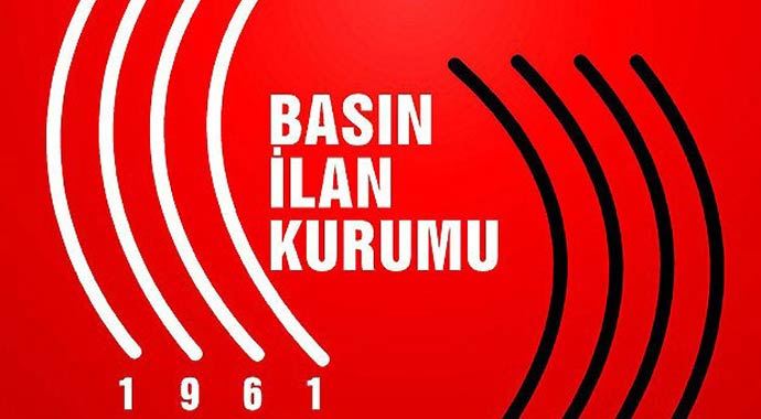 Gazeteciler Konfederasyonu'ndan 39 gazeteye cezaya tepki Gazeteciler Konfederasyonu'ndan 39 gazeteye cezaya tepki