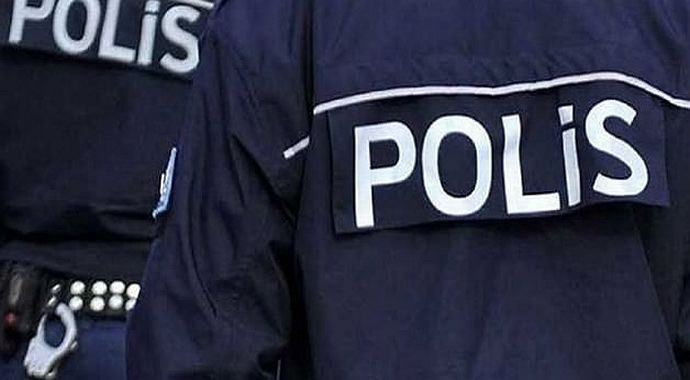 Çorum'da silahlı saldırı: 2 ölü, 2 yaralı