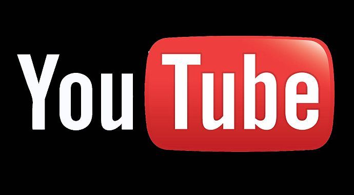 Mahkemeden YouTube kararı