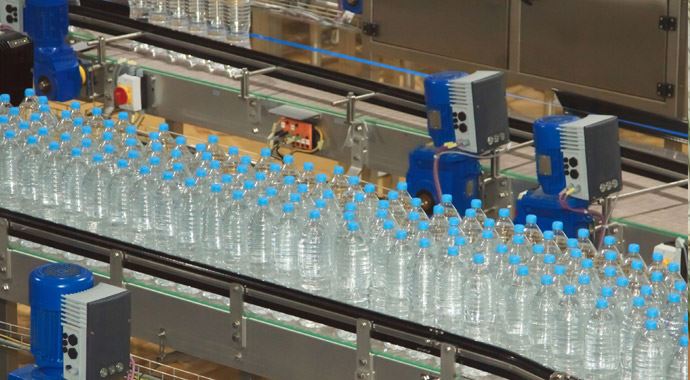 Körfez'i dünyaya Gaziantep açacak Körfez'i dünyaya Gaziantep açacak