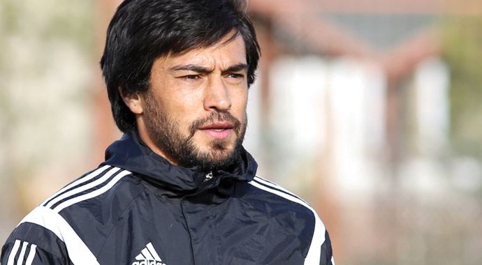İbrahim Toraman'dan zehir zemberek açıklama
