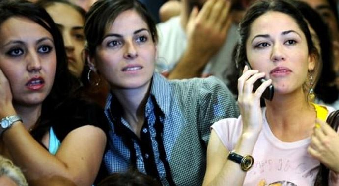 Bakan'dan öğretmenlere 4 müjde birden! Bakan'dan öğretmenlere 4 müjde birden!