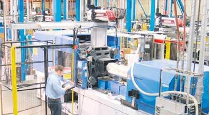 Körfez kapılarını dünyaya açıyor! Körfez kapılarını dünyaya açıyor!