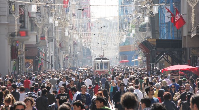 İşsizlik maaşı bin lirayı geçiyor İşsizlik maaşı bin lirayı geçiyor