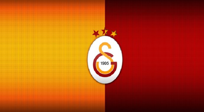 Galatasaray'da transfer tepkilerinin nedeni, UEFA!